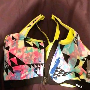 Victoria's Secret Sport Bra